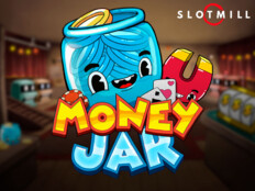 Best online casino games for real money64